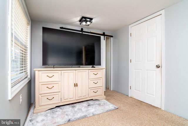 35502 E HARBOR DR, Millsboro, DE 19966