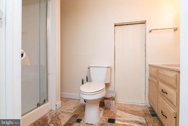 35502 E HARBOR DR, Millsboro, DE 19966