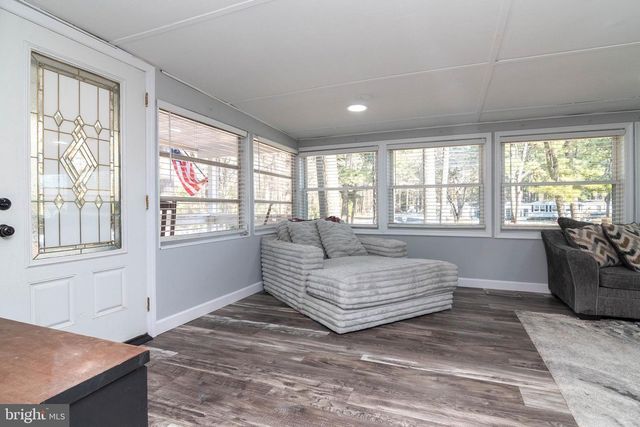 35502 E HARBOR DR, Millsboro, DE 19966