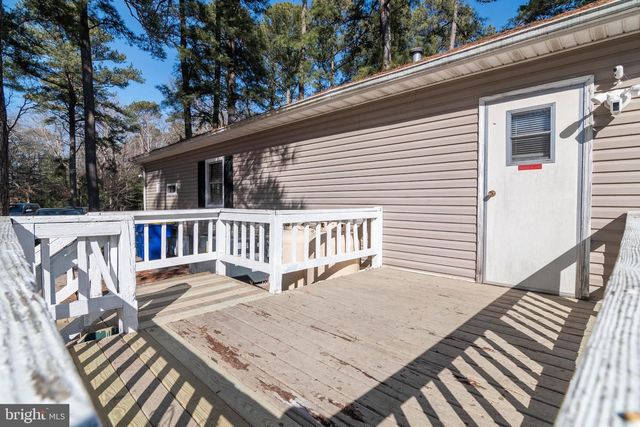 35502 E HARBOR DR, Millsboro, DE 19966