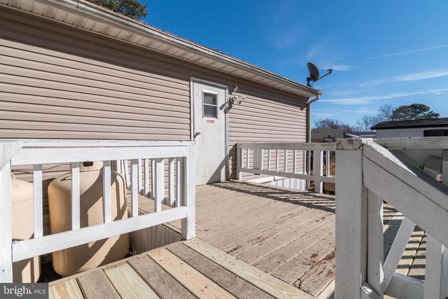 35502 E HARBOR DR, Millsboro, DE 19966