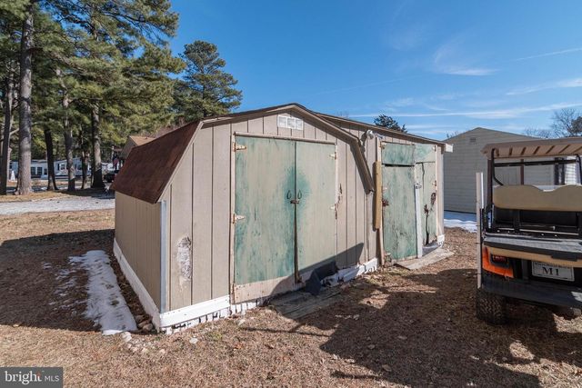 35502 E HARBOR DR, Millsboro, DE 19966