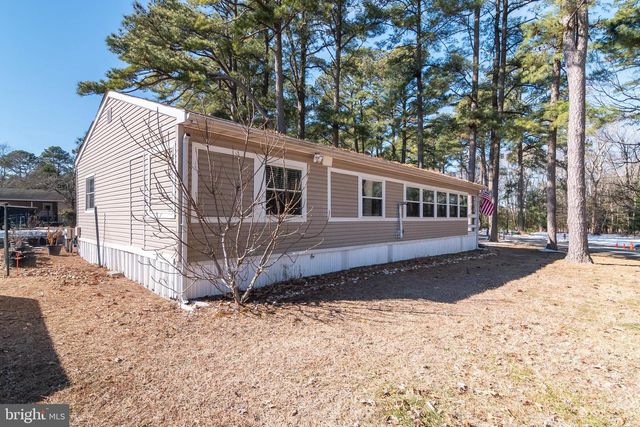 35502 E HARBOR DR, Millsboro, DE 19966