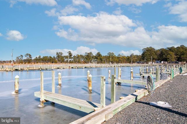 35502 E HARBOR DR, Millsboro, DE 19966