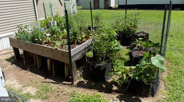 35502 E HARBOR DR, Millsboro, DE 19966