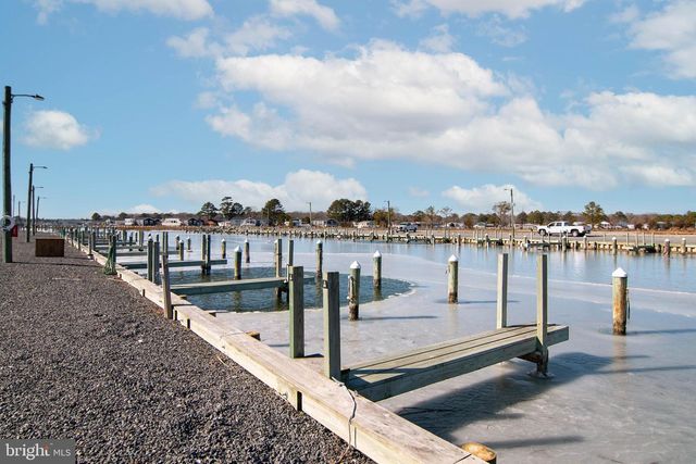 35502 E HARBOR DR, Millsboro, DE 19966