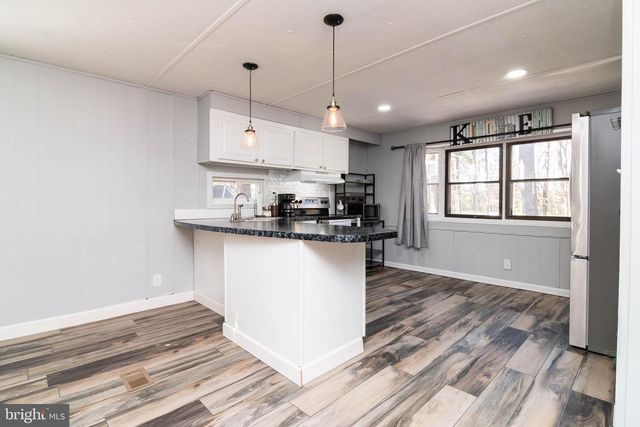 35502 E HARBOR DR, Millsboro, DE 19966