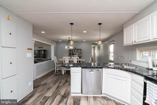 35502 E HARBOR DR, Millsboro, DE 19966