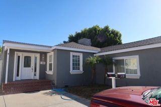 19018 Delano Street, Los Angeles, CA 91335
