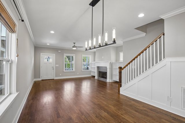 5407 California Ave, Nashville, TN 37209