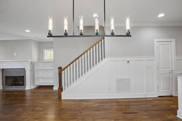 5407 California Ave, Nashville, TN 37209