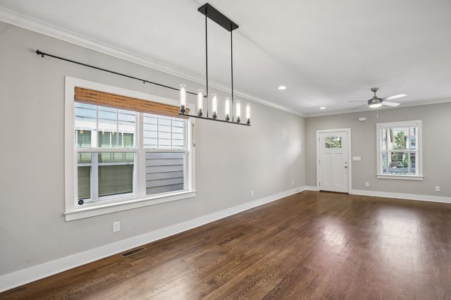 5407 California Ave, Nashville, TN 37209