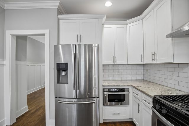 5407 California Ave, Nashville, TN 37209