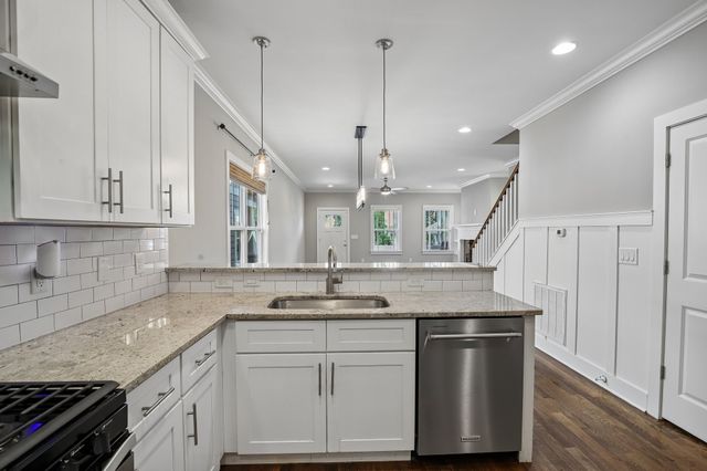 5407 California Ave, Nashville, TN 37209
