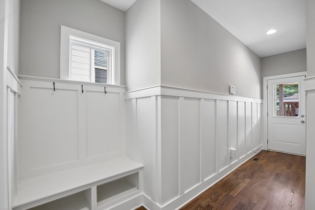 5407 California Ave, Nashville, TN 37209