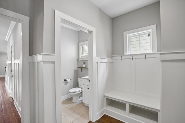 5407 California Ave, Nashville, TN 37209