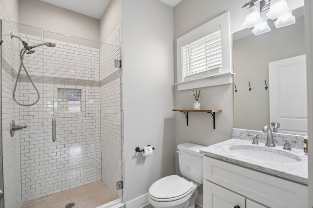 5407 California Ave, Nashville, TN 37209