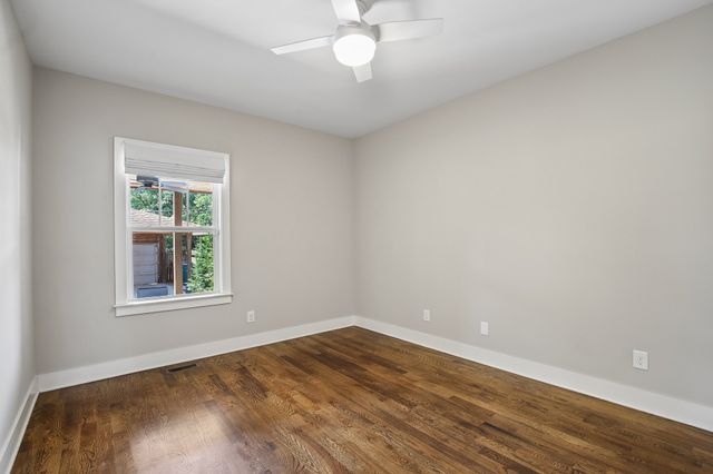 5407 California Ave, Nashville, TN 37209
