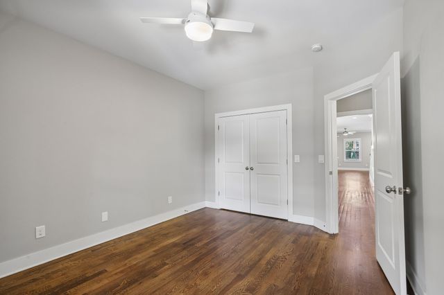 5407 California Ave, Nashville, TN 37209