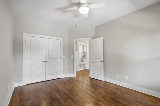 5407 California Ave, Nashville, TN 37209