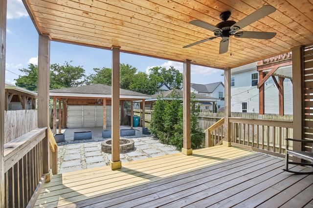5407 California Ave, Nashville, TN 37209