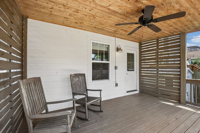 5407 California Ave, Nashville, TN 37209