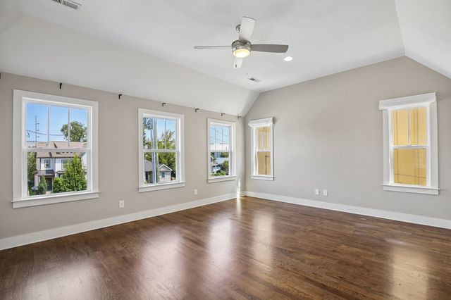 5407 California Ave, Nashville, TN 37209