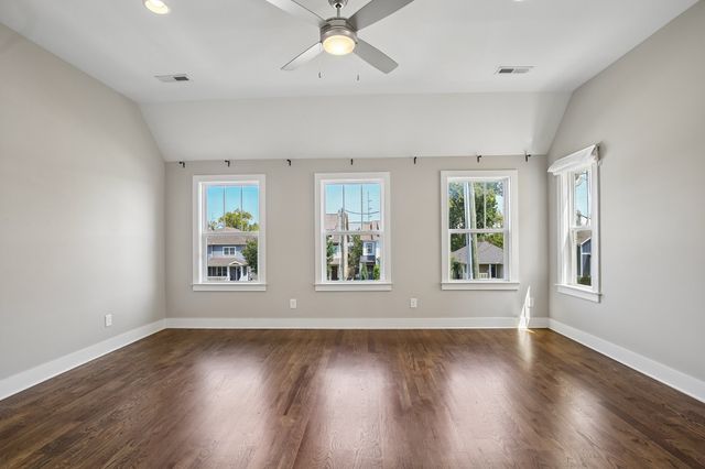 5407 California Ave, Nashville, TN 37209