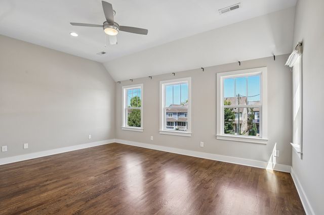 5407 California Ave, Nashville, TN 37209