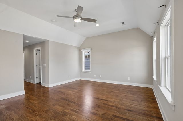 5407 California Ave, Nashville, TN 37209