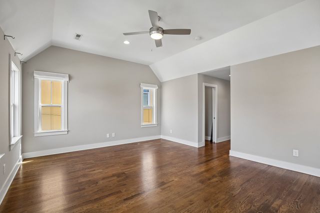 5407 California Ave, Nashville, TN 37209