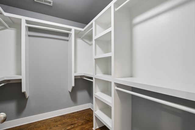 5407 California Ave, Nashville, TN 37209