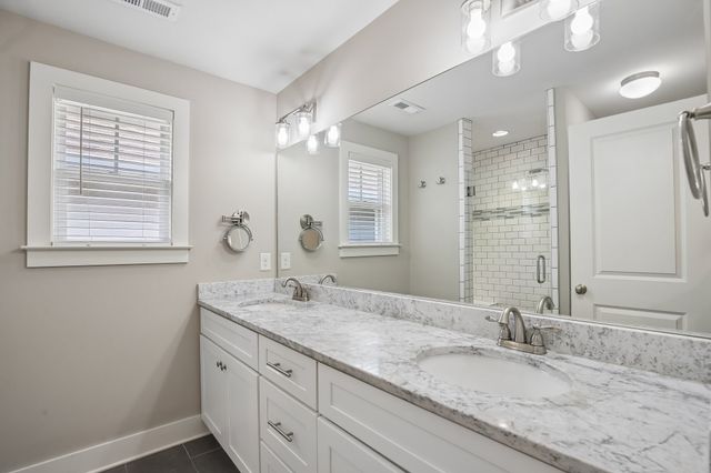 5407 California Ave, Nashville, TN 37209