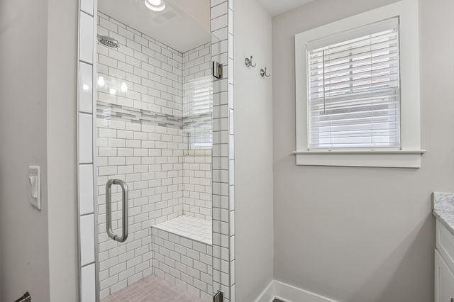 5407 California Ave, Nashville, TN 37209