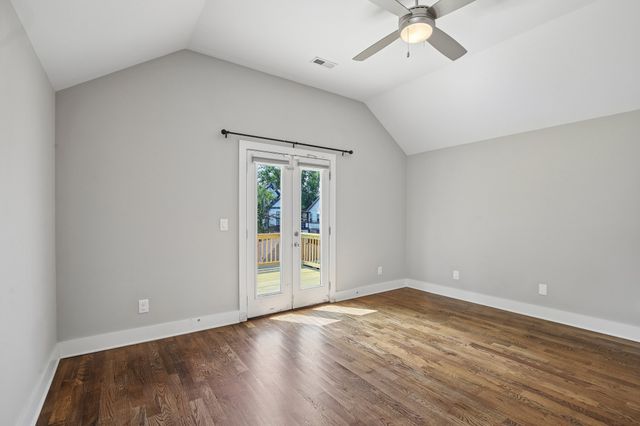 5407 California Ave, Nashville, TN 37209