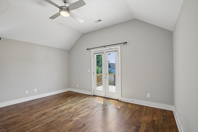5407 California Ave, Nashville, TN 37209