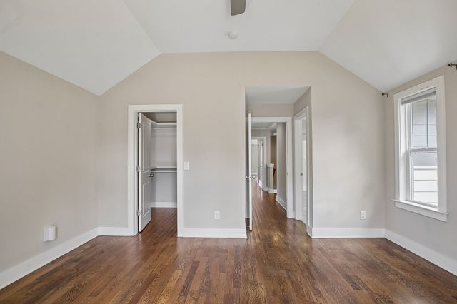 5407 California Ave, Nashville, TN 37209
