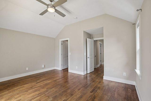 5407 California Ave, Nashville, TN 37209