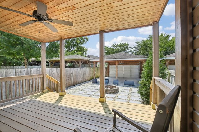 5407 California Ave, Nashville, TN 37209