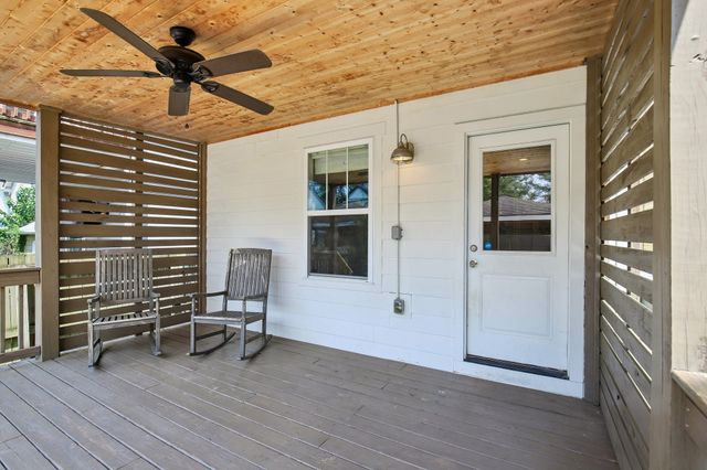 5407 California Ave, Nashville, TN 37209
