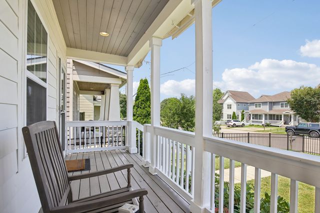 5407 California Ave, Nashville, TN 37209