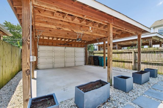 5407 California Ave, Nashville, TN 37209