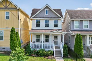 5407 California Ave, Nashville, TN 37209