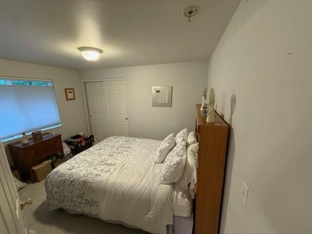 3310 NE Mendenhall Drive, Bend, OR 97701