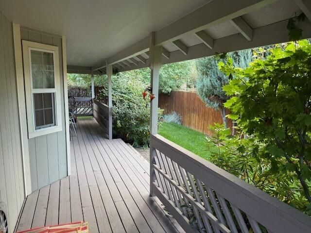 3310 NE Mendenhall Drive, Bend, OR 97701