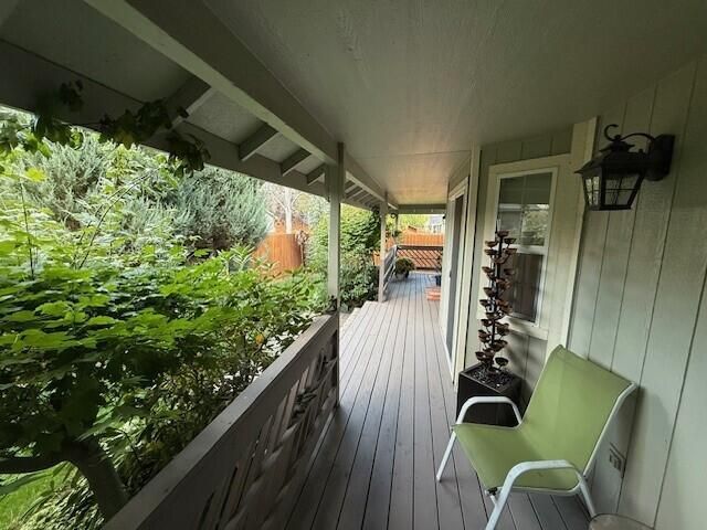 3310 NE Mendenhall Drive, Bend, OR 97701