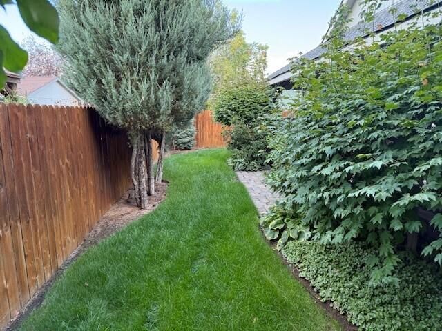 3310 NE Mendenhall Drive, Bend, OR 97701