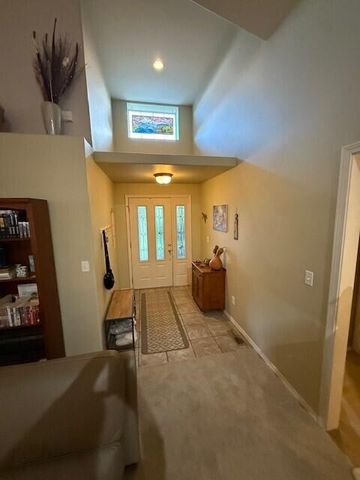 3310 NE Mendenhall Drive, Bend, OR 97701