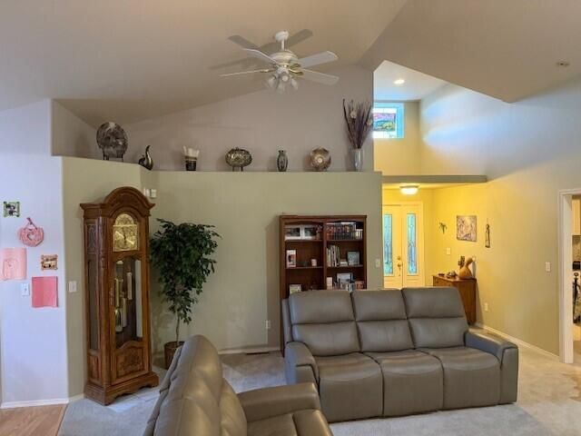 3310 NE Mendenhall Drive, Bend, OR 97701