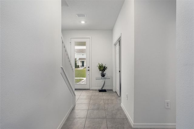 1912 SWIVEL LANE, Sarasota, FL 34240